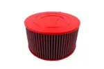 BMC športni zračni filter FB776/08 za Mazda BT 50