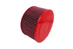 BMC športni zračni filter FB776/08 za Mazda BT 50