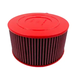 BMC športni zračni filter FB776/08 za Mazda BT 50