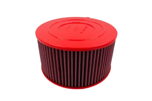 BMC športni zračni filter FB776/08 za Mazda BT 50