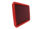 BMC športni zračni filter FB777/01 za Toyota Land Cruiser Prado