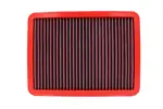 BMC športni zračni filter FB777/01 za Toyota Land Cruiser Prado