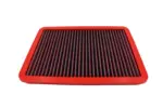 BMC športni zračni filter FB777/01 za Toyota Land Cruiser Prado