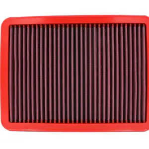 BMC športni zračni filter FB777/01 za Toyota Land Cruiser Prado