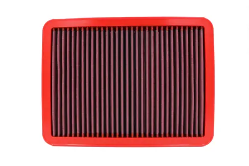 BMC športni zračni filter FB777/01 za Toyota Land Cruiser Prado