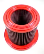 BMC športni zračni filter FB781/08 za Nissan Patrol