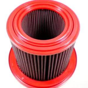 BMC športni zračni filter FB781/08 za Nissan Patrol