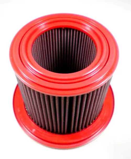 BMC športni zračni filter FB781/08 za Nissan Patrol