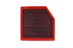 BMC športni zračni filter FB784/20 za Lexus IS, RC, Toyota Alphard …
