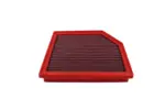 BMC športni zračni filter FB784/20 za Lexus IS, RC, Toyota Alphard …