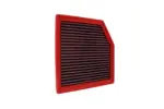 BMC športni zračni filter FB784/20 za Lexus IS, RC, Toyota Alphard …