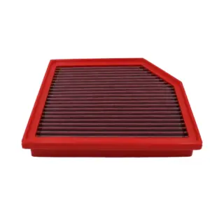 BMC športni zračni filter FB784/20 za Lexus IS, RC, Toyota Alphard …