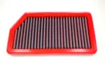 BMC športni zračni filter FB785/01 za Hyundai Elantra, I30