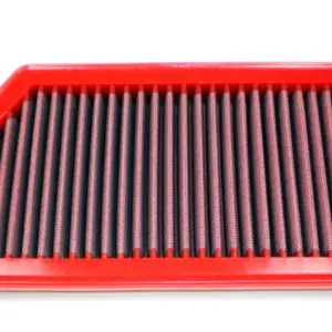 BMC športni zračni filter FB785/01 za Hyundai Elantra, I30