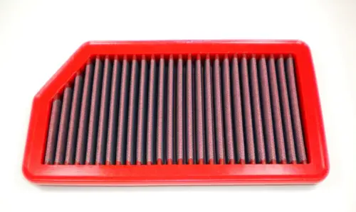 BMC športni zračni filter FB785/01 za Hyundai Elantra, I30