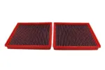 BMC športni zračni filter FB790/20 za Mercedes-Benz E-Class, M-Class, S-Class …