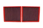 BMC športni zračni filter FB790/20 za Mercedes-Benz E-Class, M-Class, S-Class …