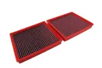 BMC športni zračni filter FB790/20 za Mercedes-Benz E-Class, M-Class, S-Class …