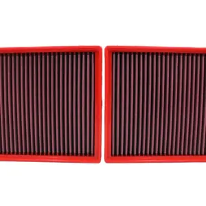 BMC športni zračni filter FB790/20 za Mercedes-Benz E-Class, M-Class, S-Class …