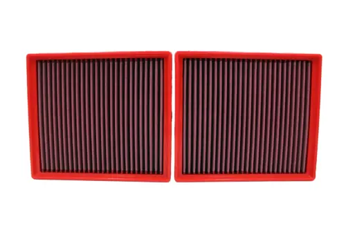 BMC športni zračni filter FB790/20 za Mercedes-Benz E-Class, M-Class, S-Class …