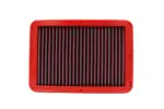 BMC športni zračni filter FB791/01 za Hyundai H-1, Nissan Navara