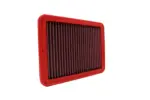 BMC športni zračni filter FB791/01 za Hyundai H-1, Nissan Navara