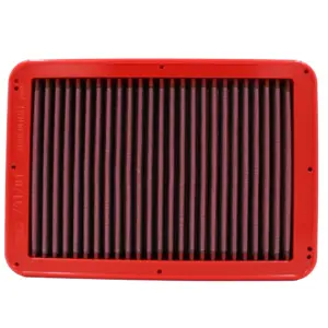 BMC športni zračni filter FB791/01 za Hyundai H-1, Nissan Navara