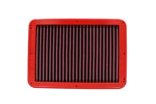 BMC športni zračni filter FB791/01 za Hyundai H-1, Nissan Navara