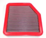 BMC športni zračni filter FB792/20 za Toyota RAV4