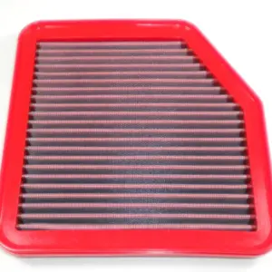 BMC športni zračni filter FB792/20 za Toyota RAV4