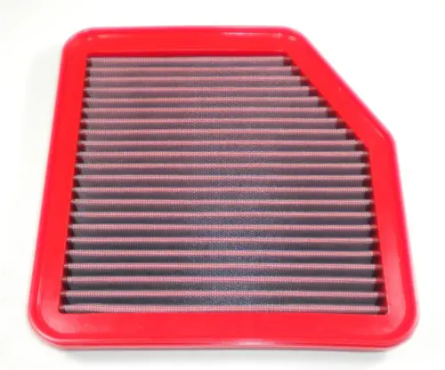 BMC športni zračni filter FB792/20 za Toyota RAV4