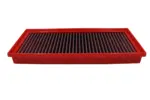 BMC športni zračni filter FB794/20 za Citroën C8, Jumpy, Fiat Scudo …