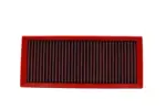 BMC športni zračni filter FB794/20 za Citroën C8, Jumpy, Fiat Scudo …