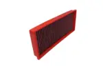 BMC športni zračni filter FB794/20 za Citroën C8, Jumpy, Fiat Scudo …