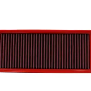 BMC športni zračni filter FB794/20 za Citroën C8, Jumpy, Fiat Scudo …