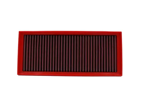 BMC športni zračni filter FB794/20 za Citroën C8, Jumpy, Fiat Scudo …