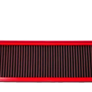 BMC športni zračni filter FB798/20 za Porsche 911
