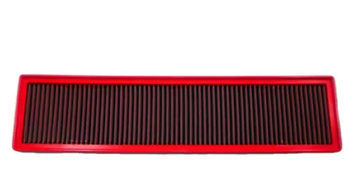 BMC športni zračni filter FB798/20 za Porsche 911
