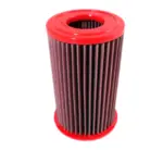 BMC športni zračni filter FB801/08 za Nissan Terrano II, Navara, Pick UP …