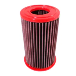 BMC športni zračni filter FB801/08 za Nissan Terrano II, Navara, Pick UP …