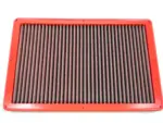BMC športni zračni filter FB802/01 za Mitsubishi Pajero