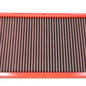 BMC športni zračni filter FB802/01 za Mitsubishi Pajero