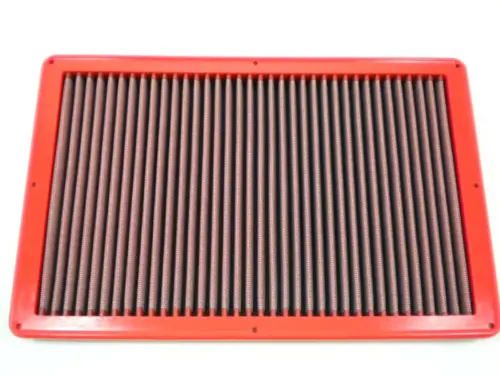 BMC športni zračni filter FB802/01 za Mitsubishi Pajero