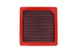 BMC športni zračni filter FB803/01 za Fiat Freemont