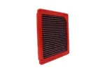 BMC športni zračni filter FB803/01 za Fiat Freemont