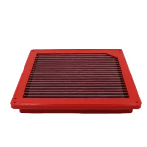 BMC športni zračni filter FB803/01 za Fiat Freemont
