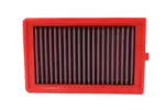 BMC športni zračni filter FB804/20 za Fiat 500L