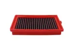 BMC športni zračni filter FB804/20 za Fiat 500L