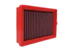 BMC športni zračni filter FB804/20 za Fiat 500L