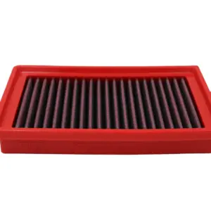 BMC športni zračni filter FB804/20 za Fiat 500L